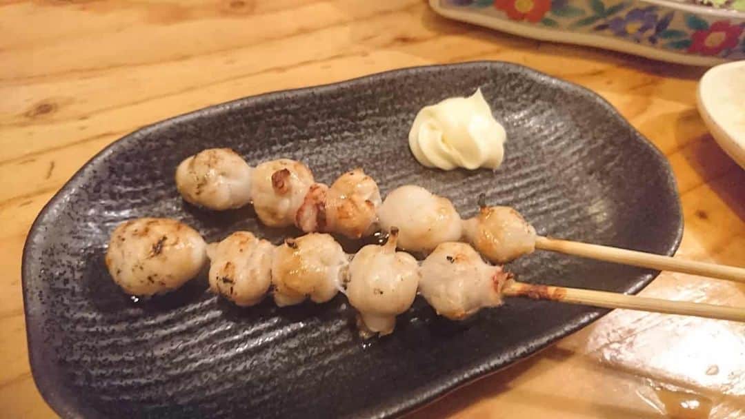 松本康太のグルメインスタ