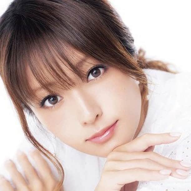 美的 Biteki's official Instagram! のインスタグラム