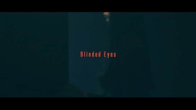 帆乃花さんのインスタグラム写真 - (帆乃花Instagram)「今津渉『Blinded Eyes』﻿ ﻿ 今津渉さんのMV出演致しました！﻿ @ayumu_imazu ﻿ #今津渉」1月23日 21時03分 - p_r_r__