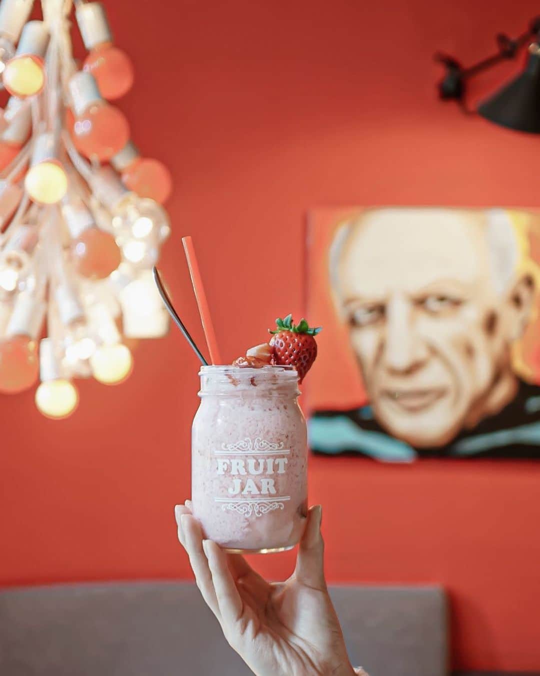 Yukicoのグルメインスタ