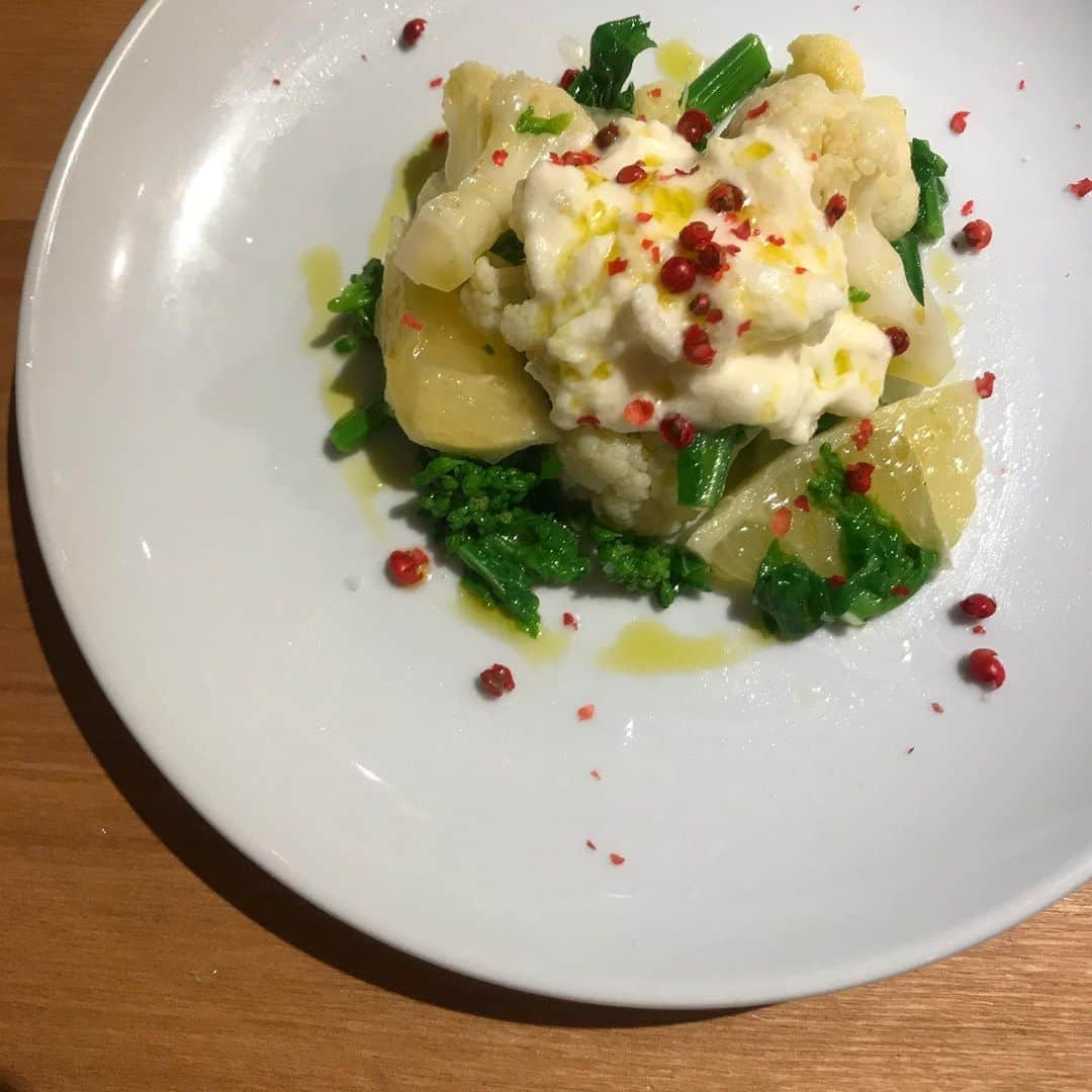 エダジュンのグルメインスタ