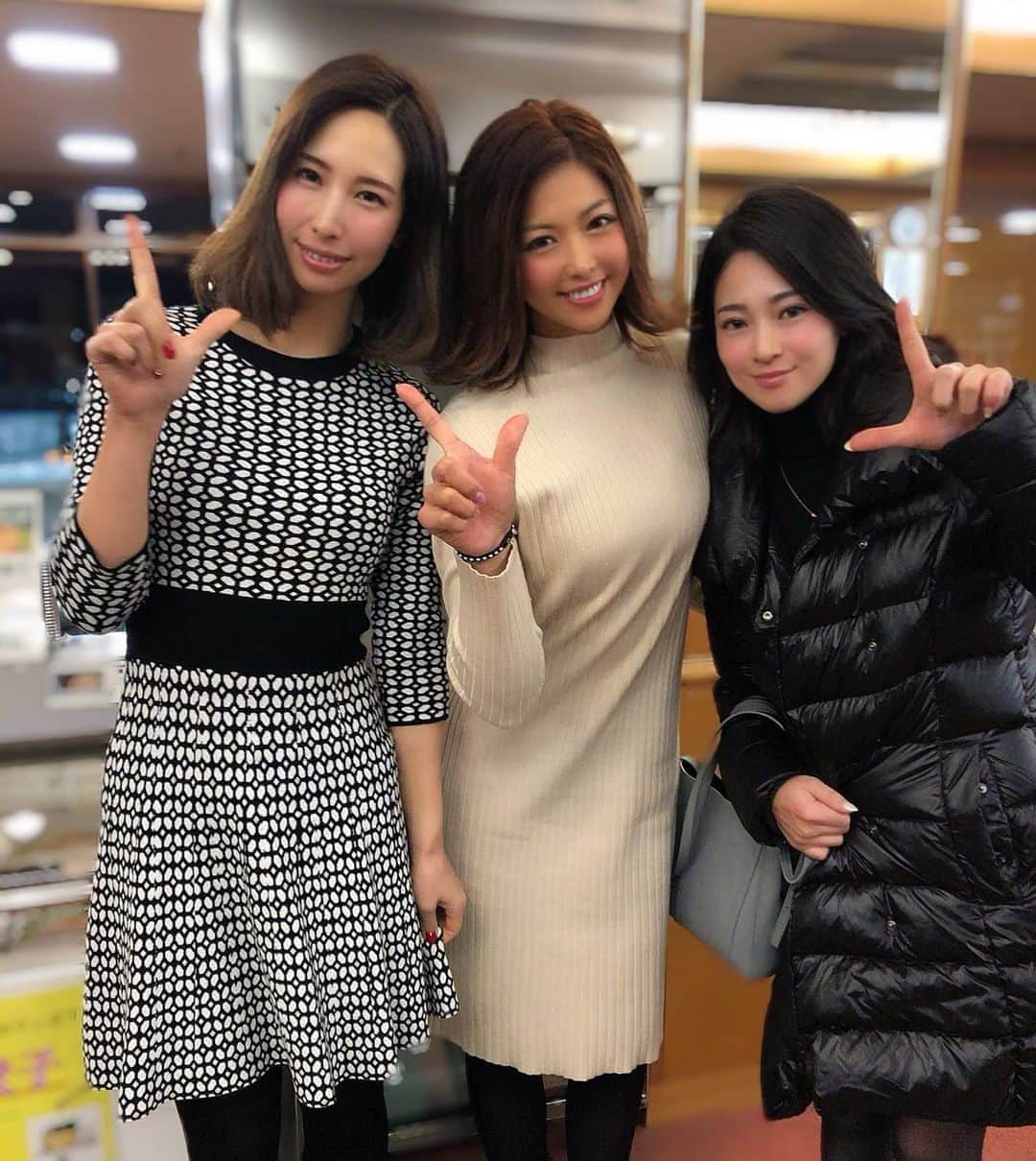 あおい夏海のグルメインスタ