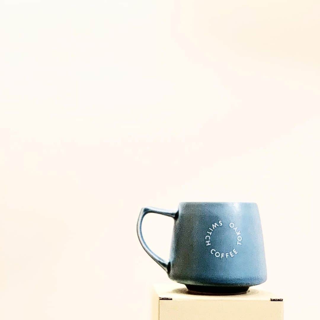 前田恭介さんのインスタグラム写真 - (前田恭介Instagram)「馴染みのコーヒー屋にイケてるマグカップあったから持って帰ってきちゃったよ。流石のセンス。」1月23日 21時25分 - kyosukemaeda