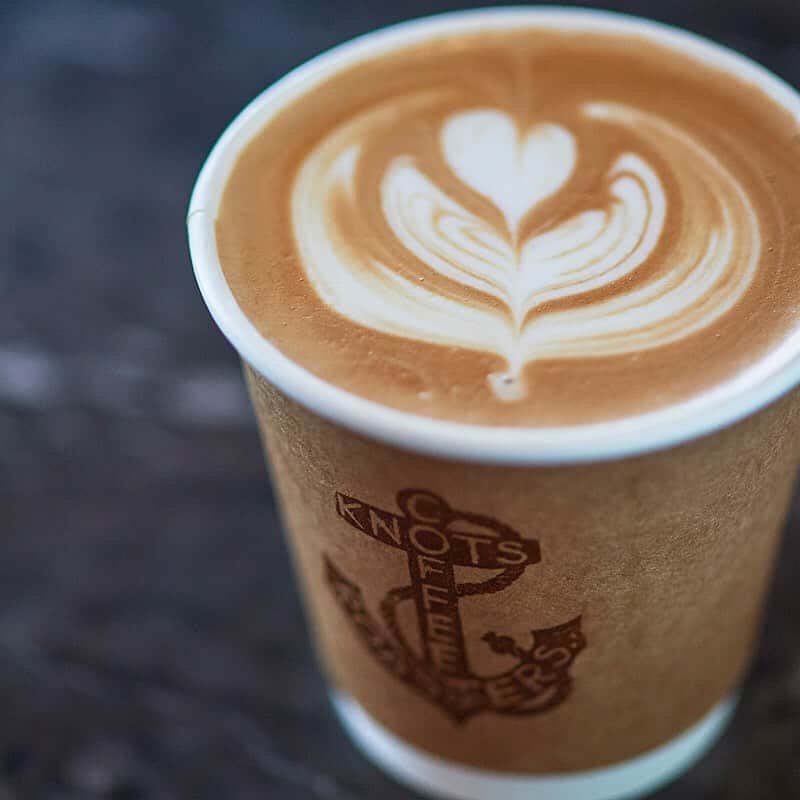 FORTUNE GARDEN KYOTOのグルメインスタ