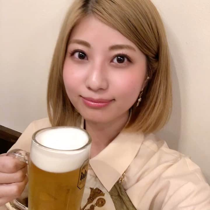 天野麻菜のインスタグラム