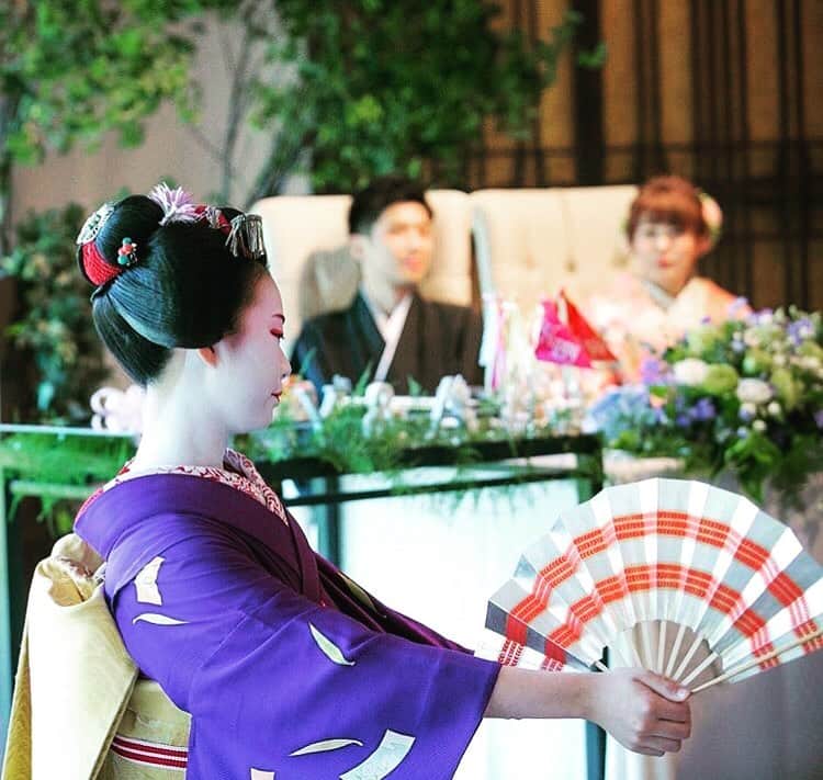 桜鶴苑のグルメインスタ