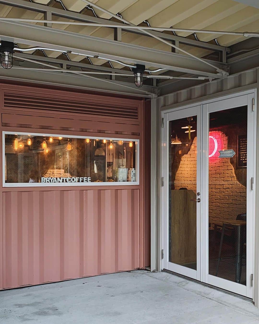 C A F E L O V E Rのグルメインスタ