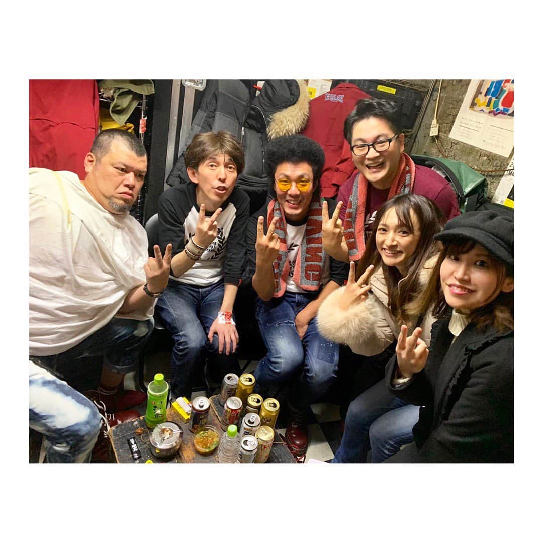 杜野まこのインスタグラム