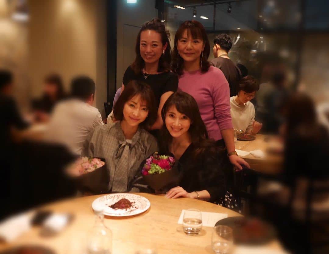 沢瀉美緒のグルメインスタ