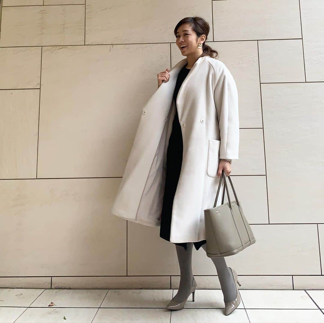 福吉 彩子のインスタグラム
