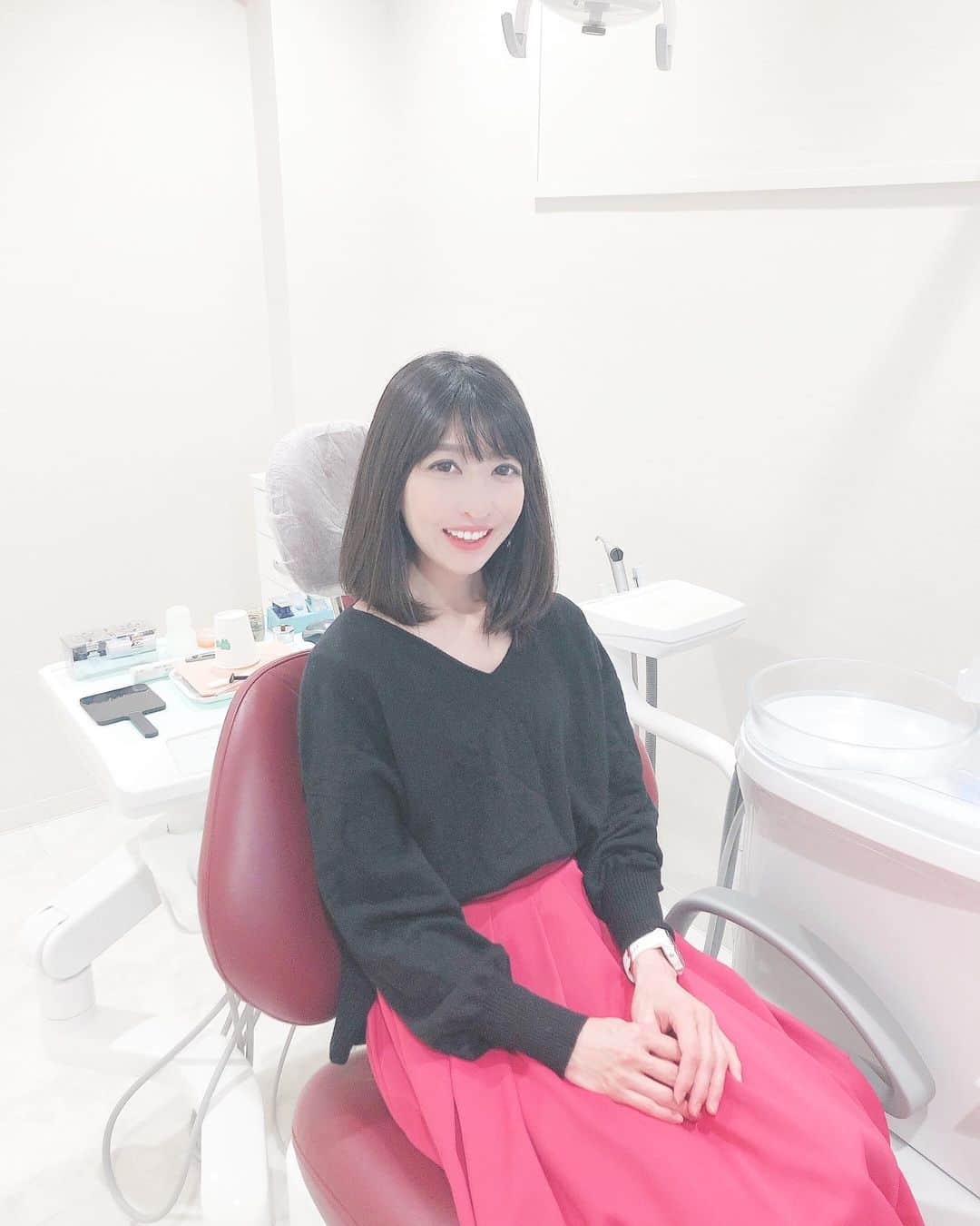 土屋香織のインスタグラム