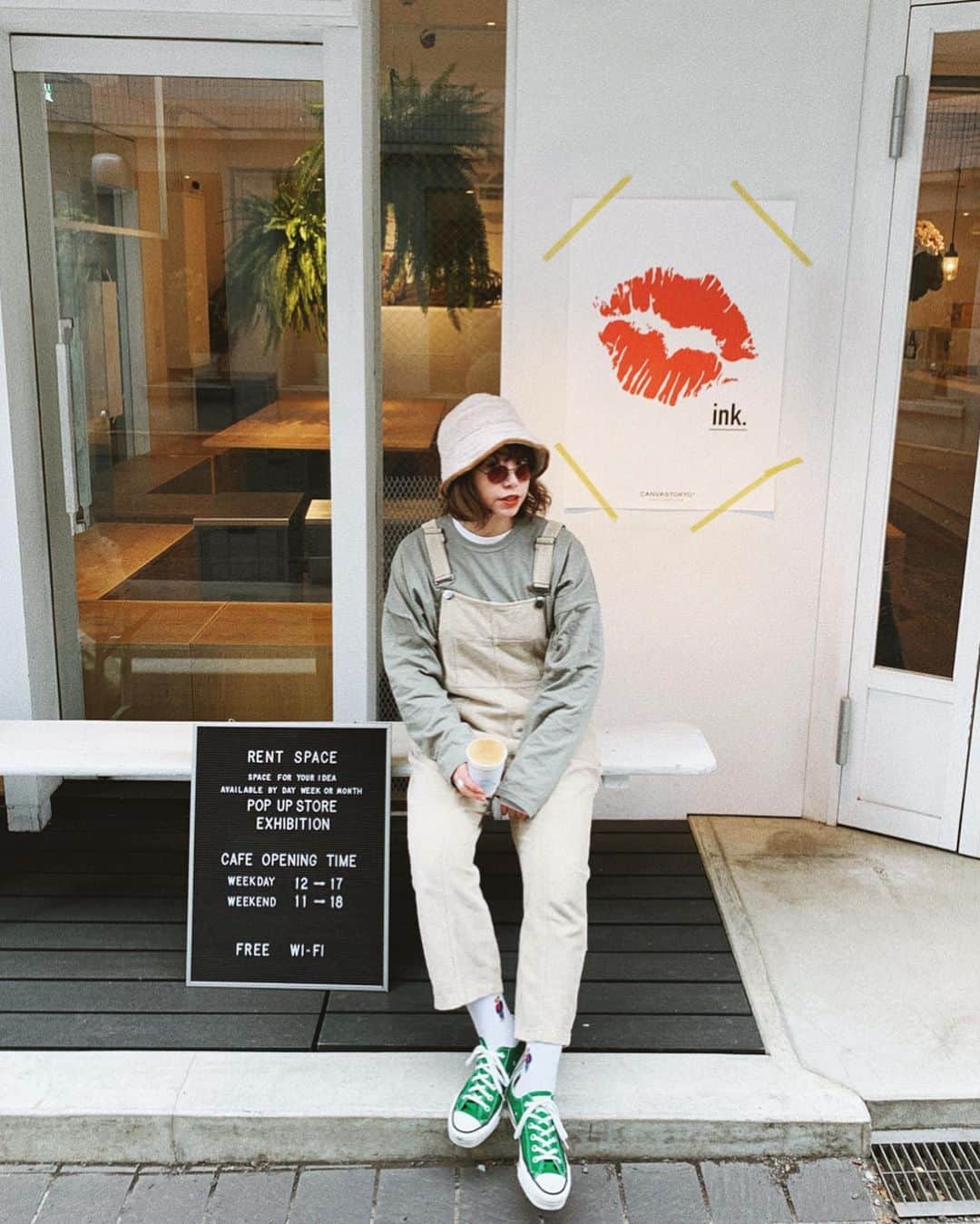 0703maiのグルメインスタ