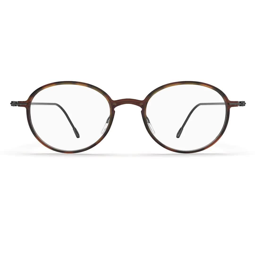 シルエットのインスタグラム：「Eight dynamic colors. One elegant eyewear collection. Featuring: Lite Spirit 2924⁠ .⁠ .⁠ .⁠ #silhouetteeyewear #tryitwearitloveit #eyeweardesign #luxuryeyewear #eyewearfashion」