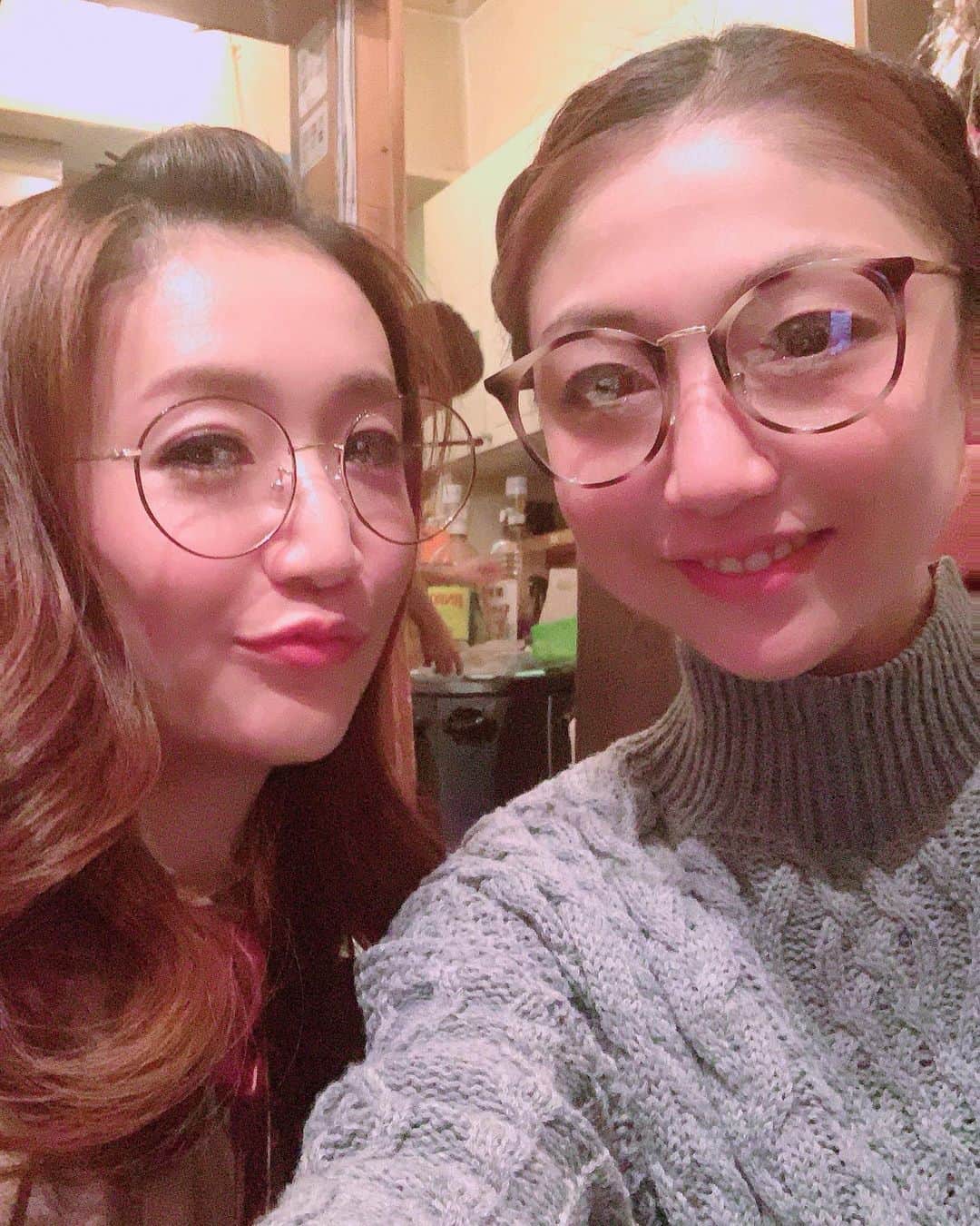 中川愛海のグルメインスタ