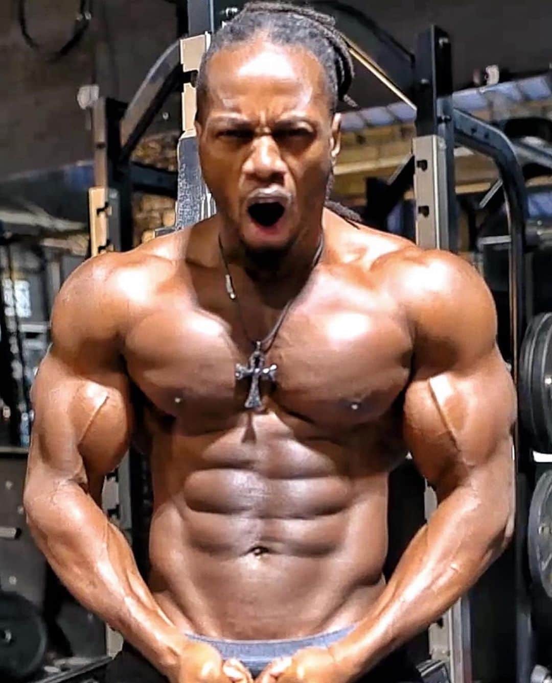 Ulissesworldさんのインスタグラム写真 - (UlissesworldInstagram)「Follow My Youtube Channel❗️New Video Upload tonight! SUBSCRIBE NOW👆LINK IN MY BIO👆YOUTUBE.COM/ULISSESWORLD  _ For FREE Workouts, Tips & guidance, Make sure you Subscribe to my YouTube Channel👆LINK IN BIO👆 🎥 YOUTUBE.COM/ULISSESWORLD 🎥 YOUTUBE.COM/ULISSESWORLD @youtube」1月23日 22時12分 - ulissesworld