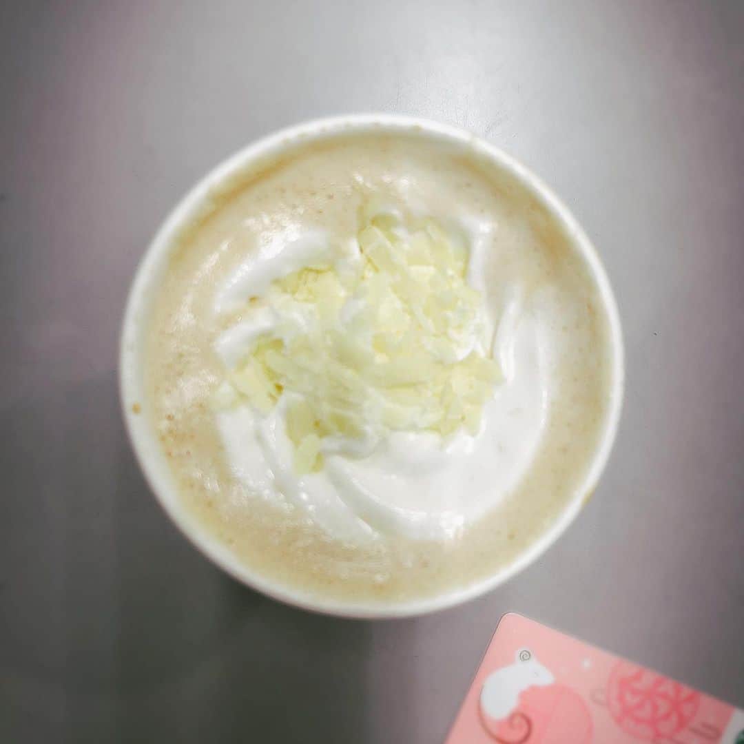 小峰みこのグルメインスタ