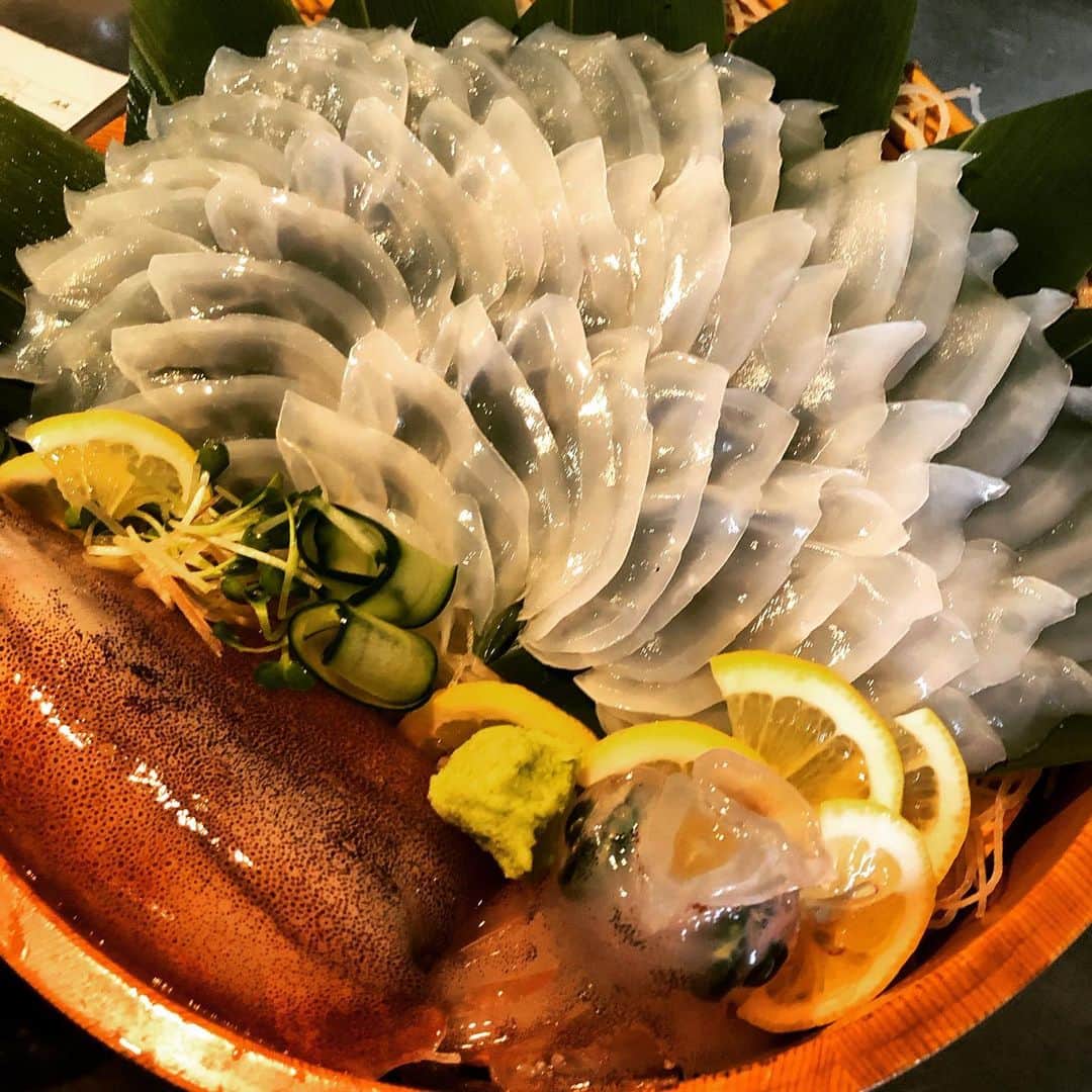 九州うまか　梅田店のインスタグラム