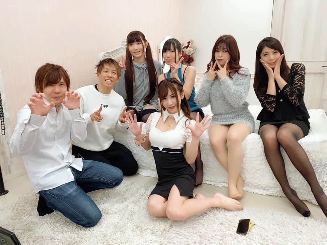 橘芹那のインスタグラム