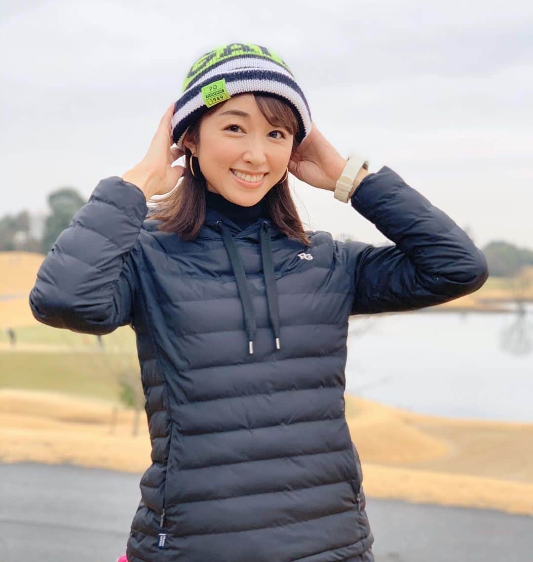 森木美和のグルメインスタ