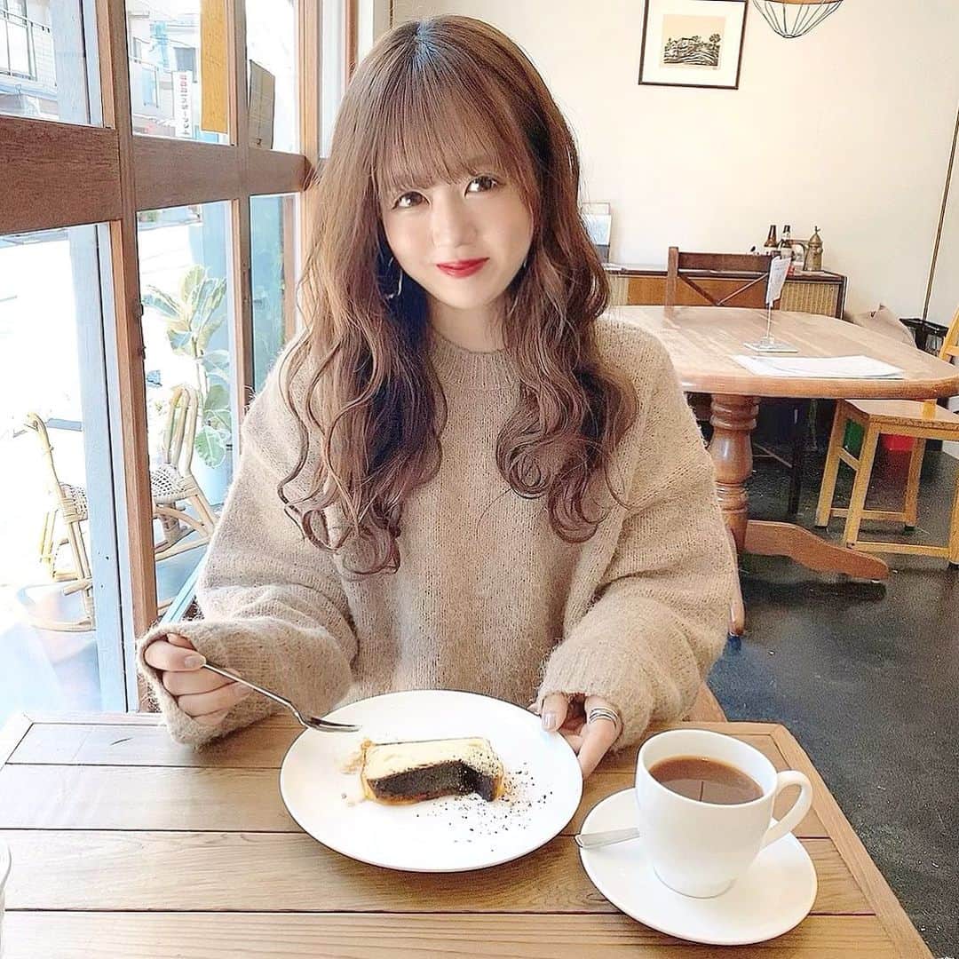 haruのグルメインスタ