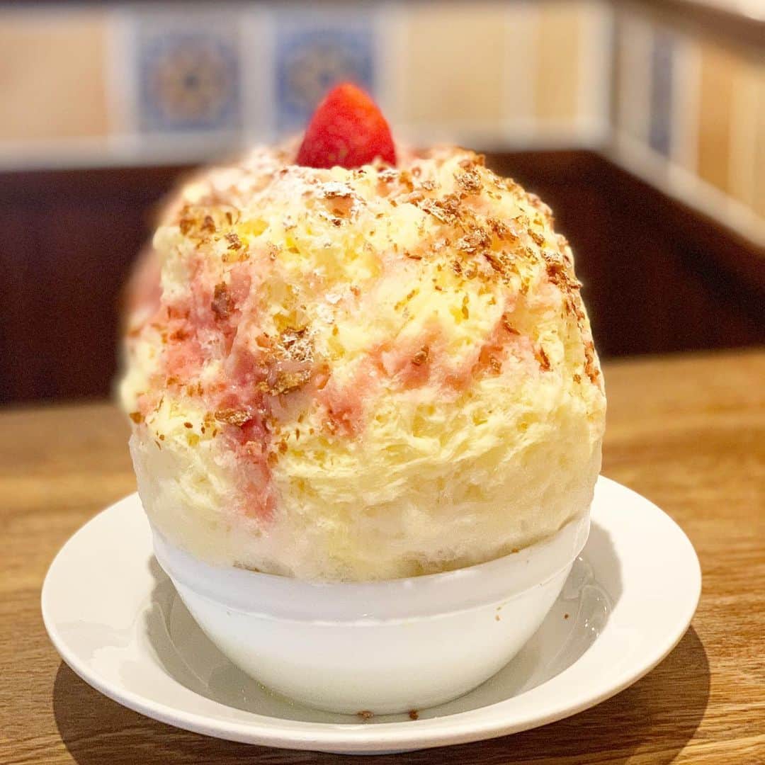 早川愛のインスタグラム