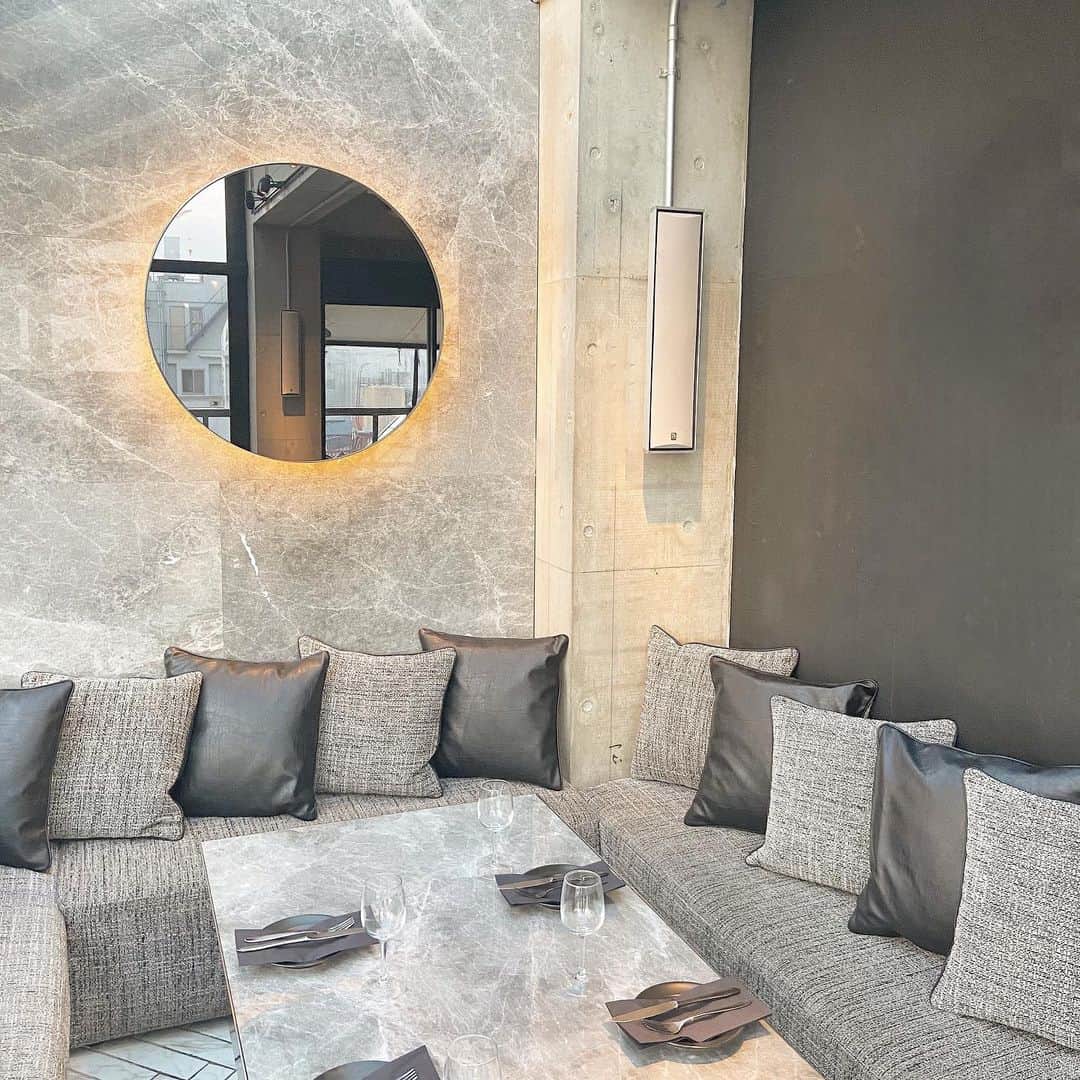 白倉あやのグルメインスタ