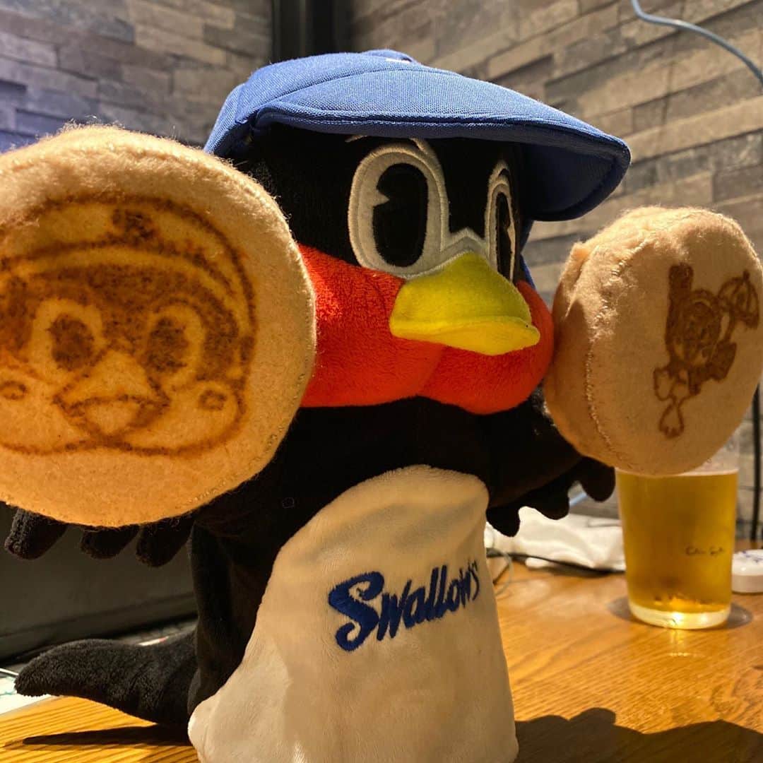 坂東亀三郎のインスタグラム
