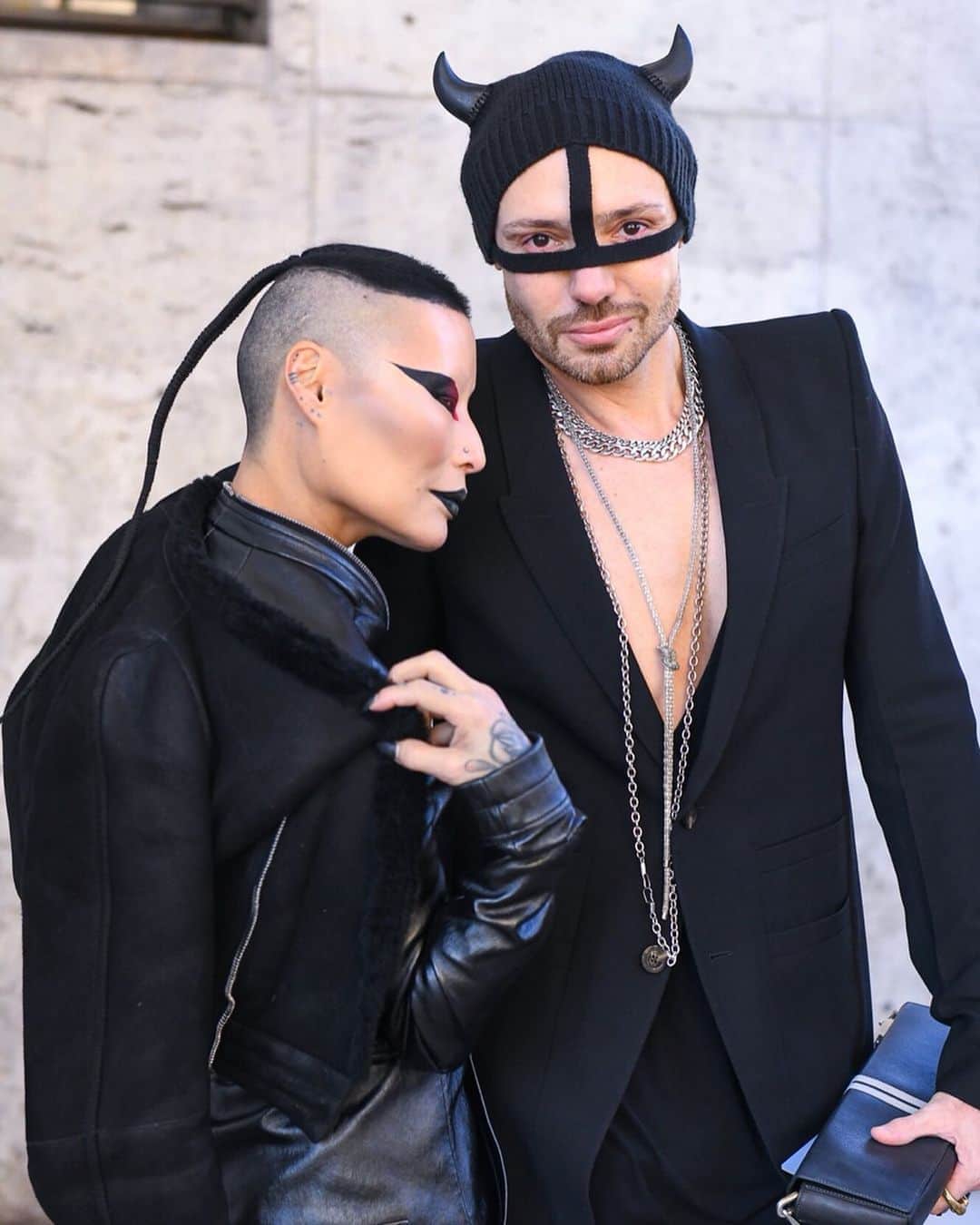 WWDジャパンのインスタグラム