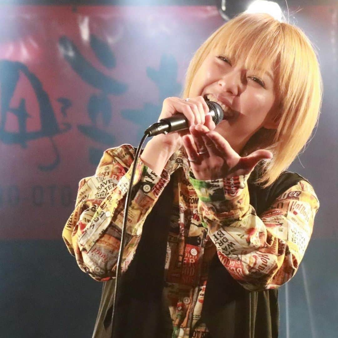 乃下未帆のインスタグラム