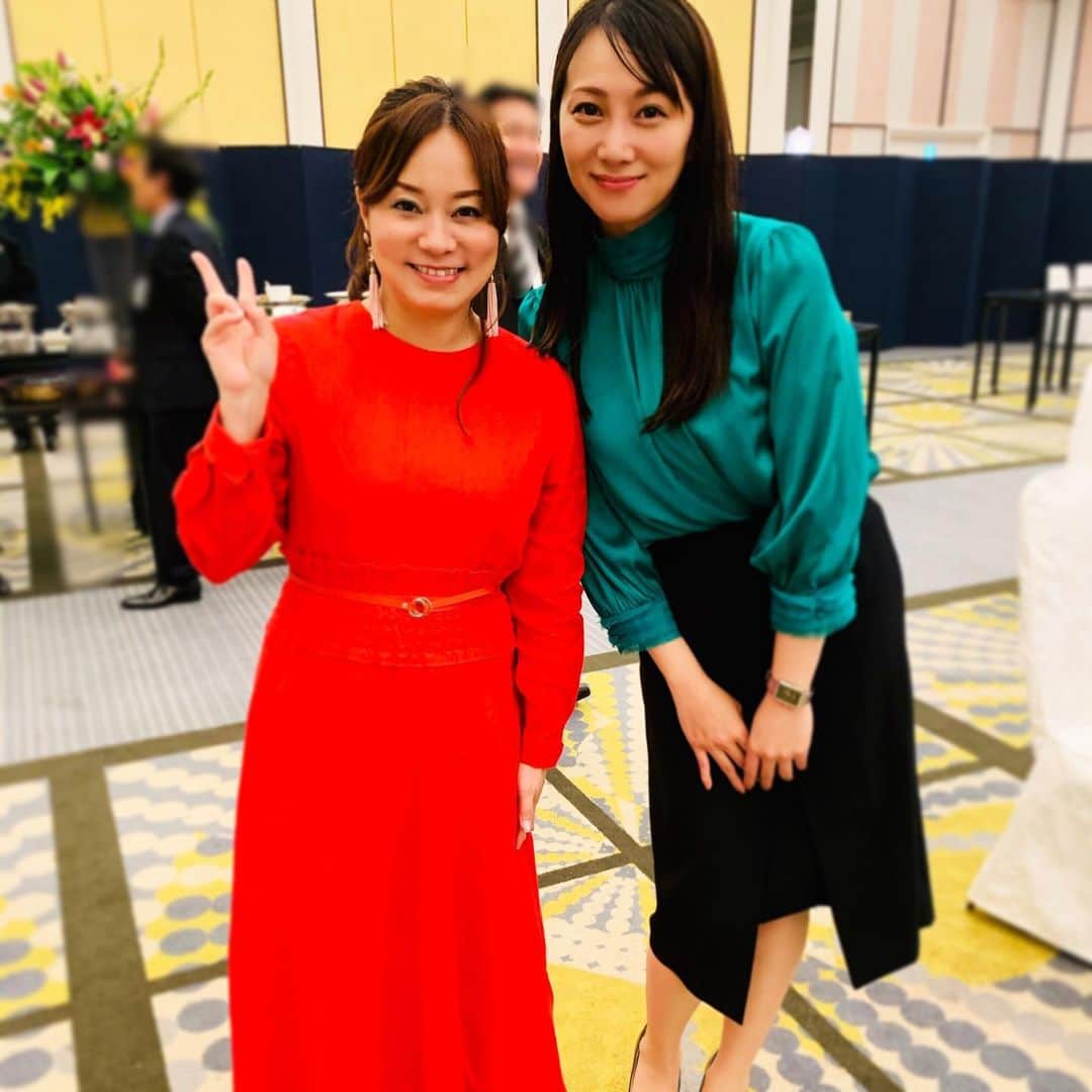 崎山一葉のグルメインスタ