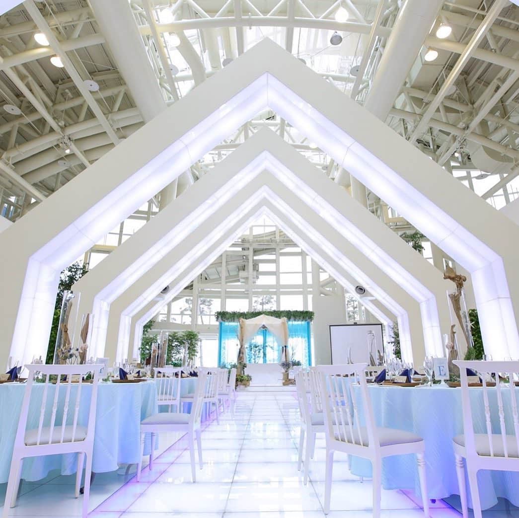 ルミアモーレのグルメインスタ