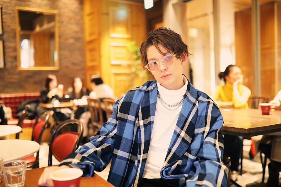 Kauanのグルメインスタ