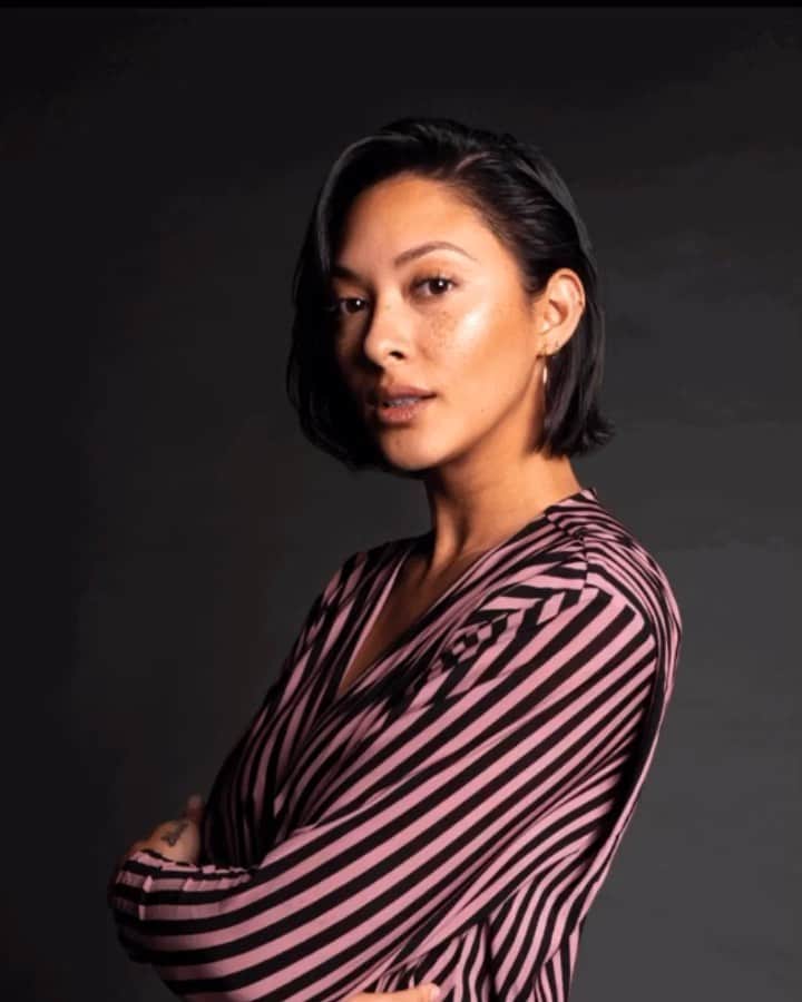 ジョーディン・テイラーのインスタグラム：「So proud to announce that The Taylor Martin Team has joined forces with The Private Client Team and Network over at Compass! So many unreal projects already in the pipeline. So excited to show you guys! Stay tuned and remember that Karissa and I are always ready to assist you in all of your Real Estate needs 🥰」