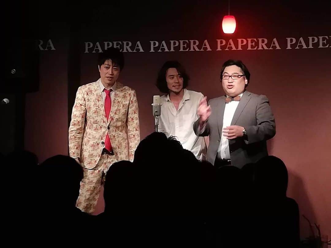 高倉陵のグルメインスタ