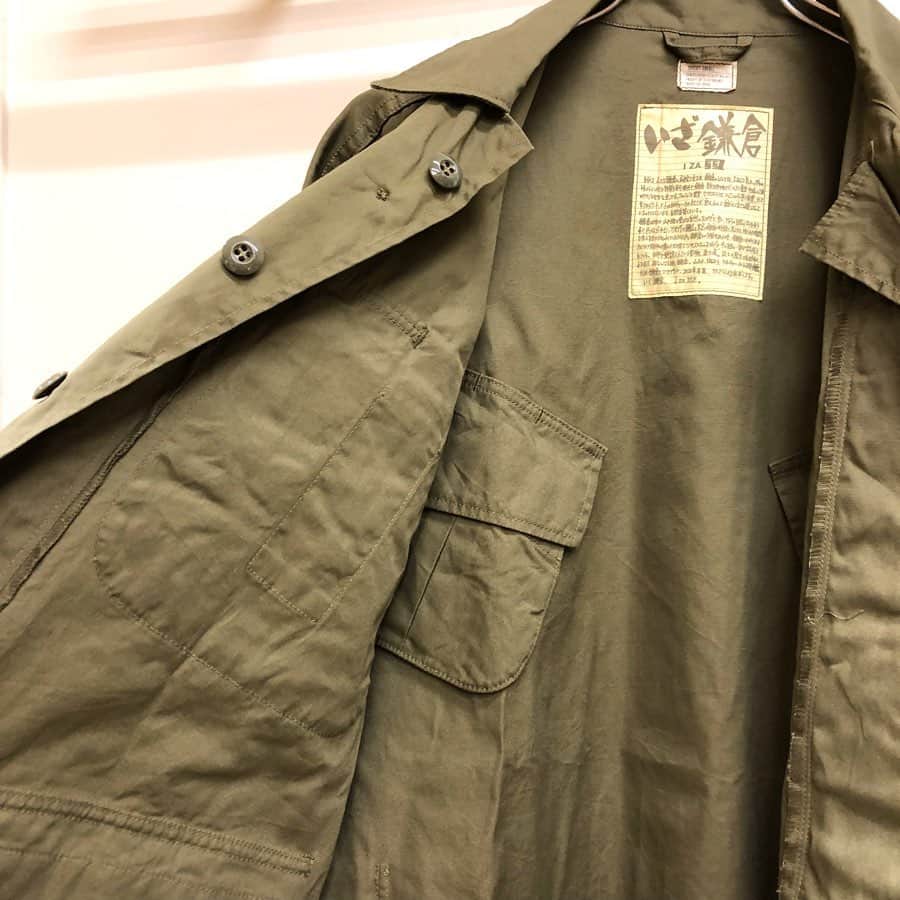 ビームス神戸のグルメインスタ