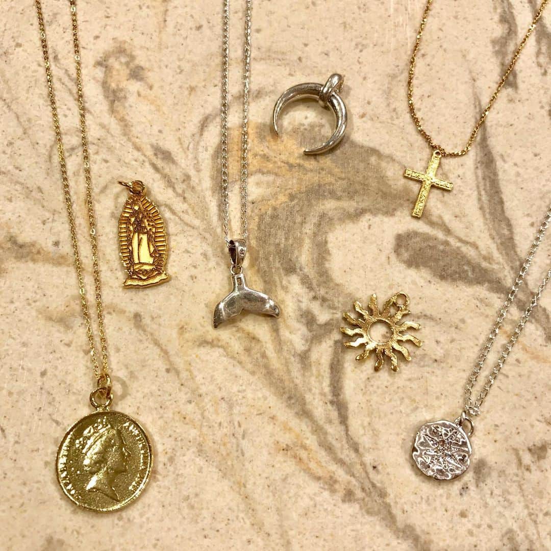 BOX CHARM Industryのインスタグラム