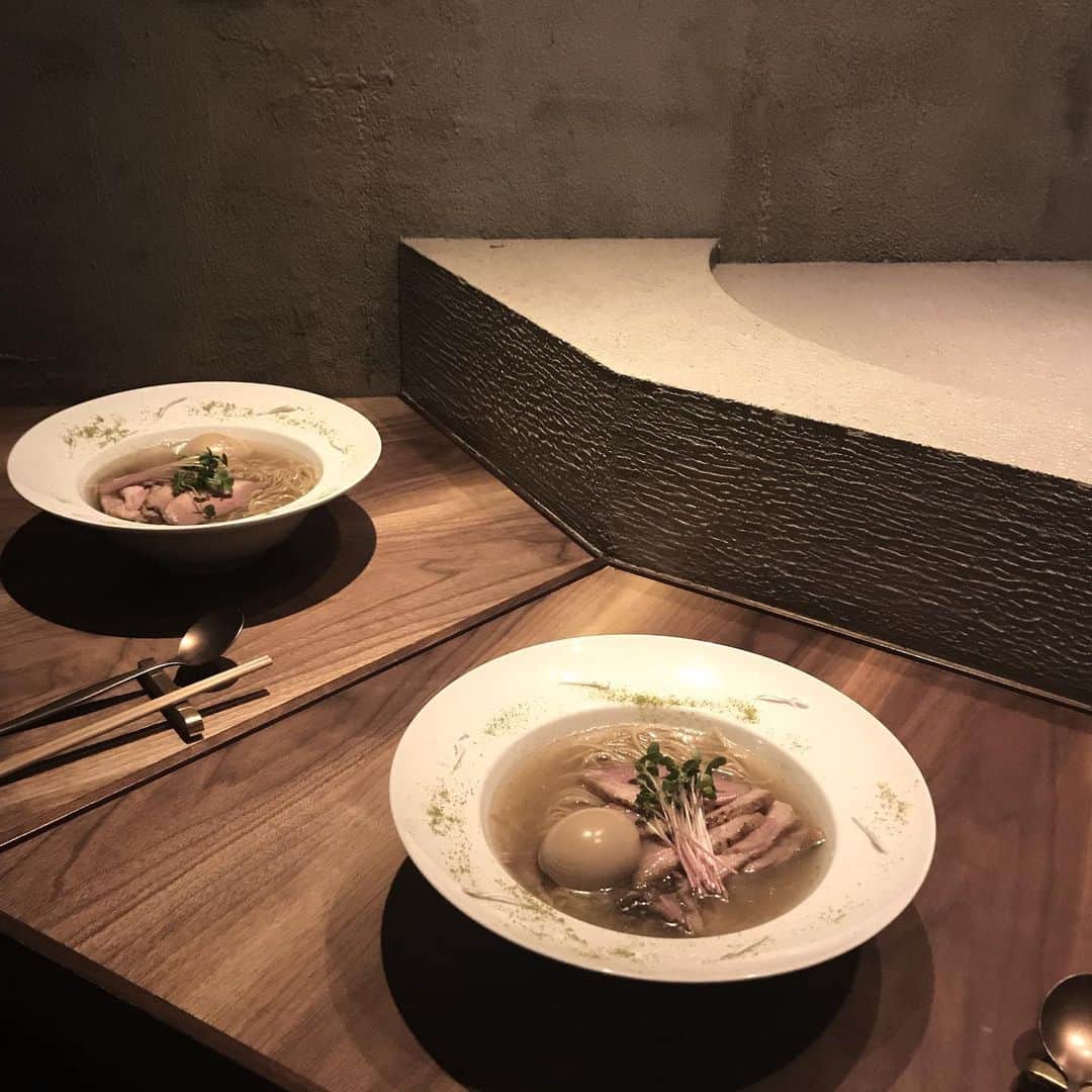 近藤沙良のグルメインスタ