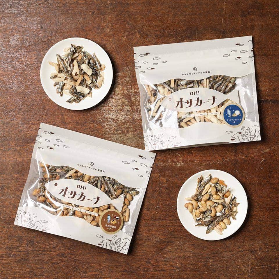 タマチャンショップ都城本店のグルメインスタ