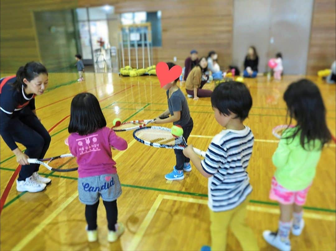 岡本聖子のインスタグラム