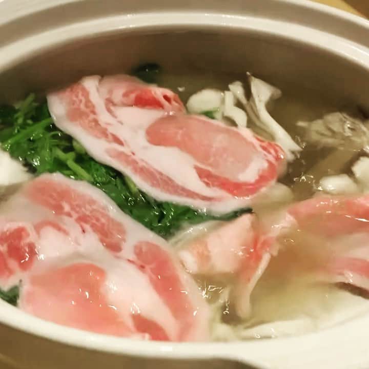 mori_no_tsukueのグルメインスタ