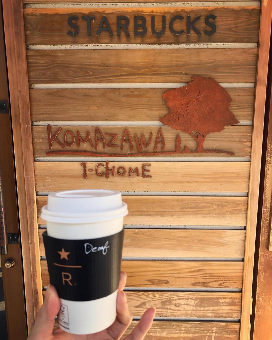 工藤采佳のグルメインスタ