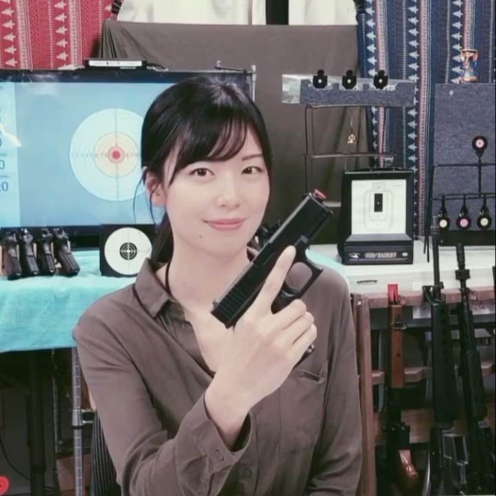 田渕亜季のインスタグラム