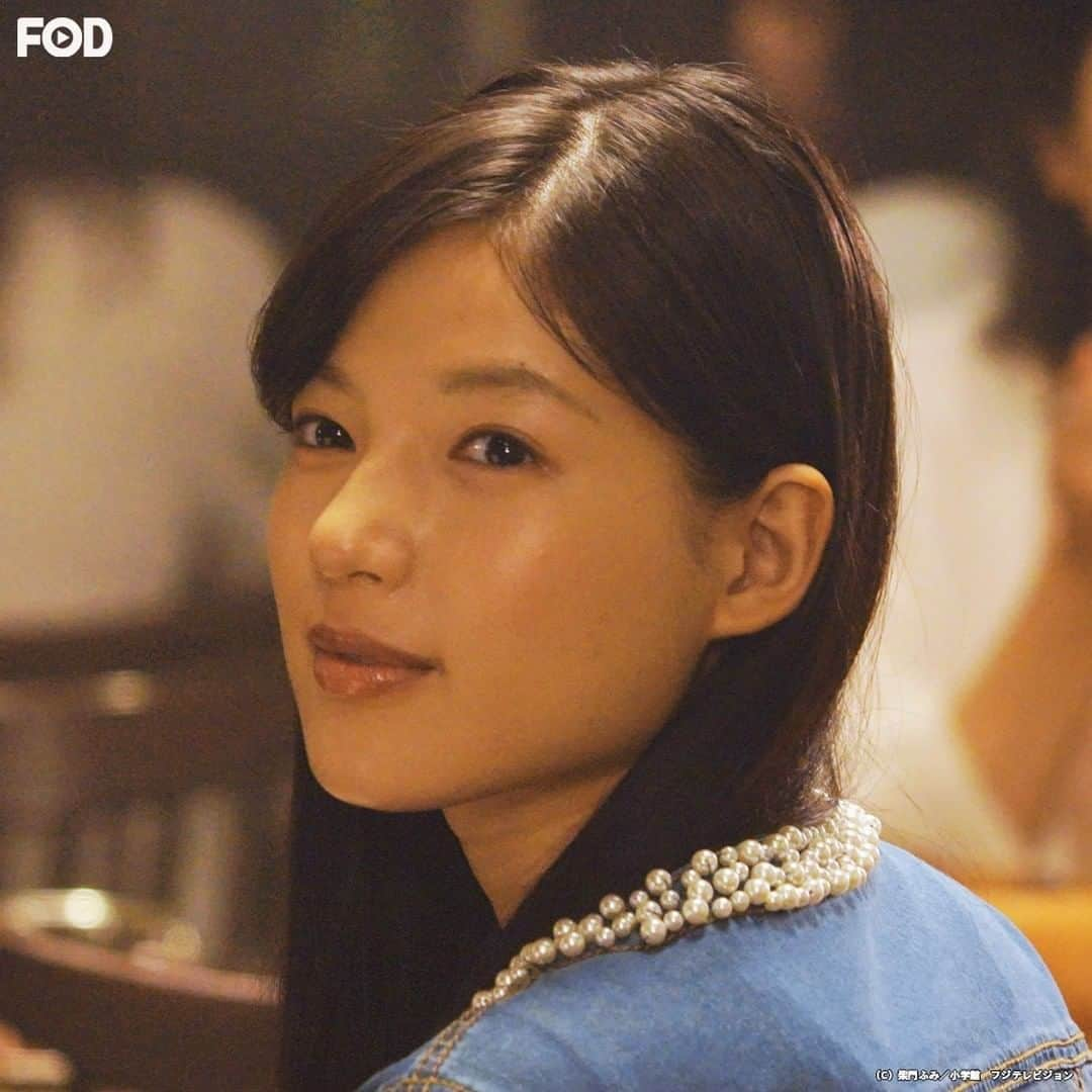 フジテレビ「FOD」さんのインスタグラム写真 - (フジテレビ「FOD」Instagram)「【情報解禁】 #FODオリジナル ドラマ『#東京ラブストーリー』 配信決定🎉  90年代恋愛ドラマの金字塔とも言えるドラマが現代版となって29年ぶりに蘇る！  主演・カンチ役は #伊藤健太郎、リカ役・#石橋静河、 さらに #清原翔、#石井杏奈 のフレッシュな顔ぶれでお届けします😍  2020年春配信予定！どうぞお楽しみに～💕💕 公式HP👉https://www.fujitv.co.jp/tokyolovestory/ 配信へ―ジ👉https://fod.fujitv.co.jp/s/genre/drama/ser4h06/」1月24日 12時00分 - fod_official