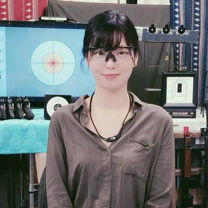 田渕亜季のインスタグラム