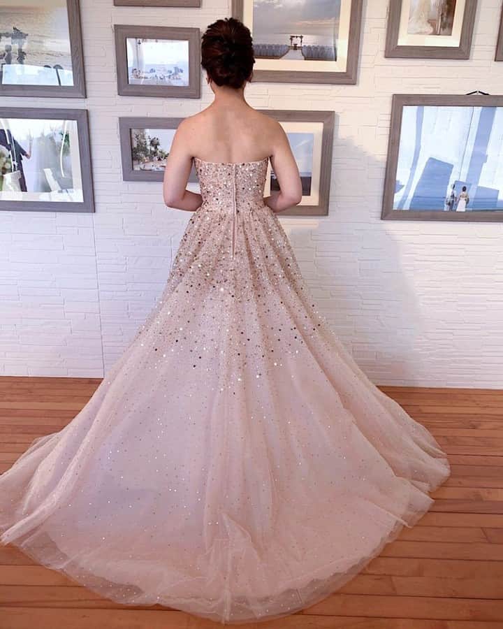 Dresses (ドレッシーズ)のインスタグラム
