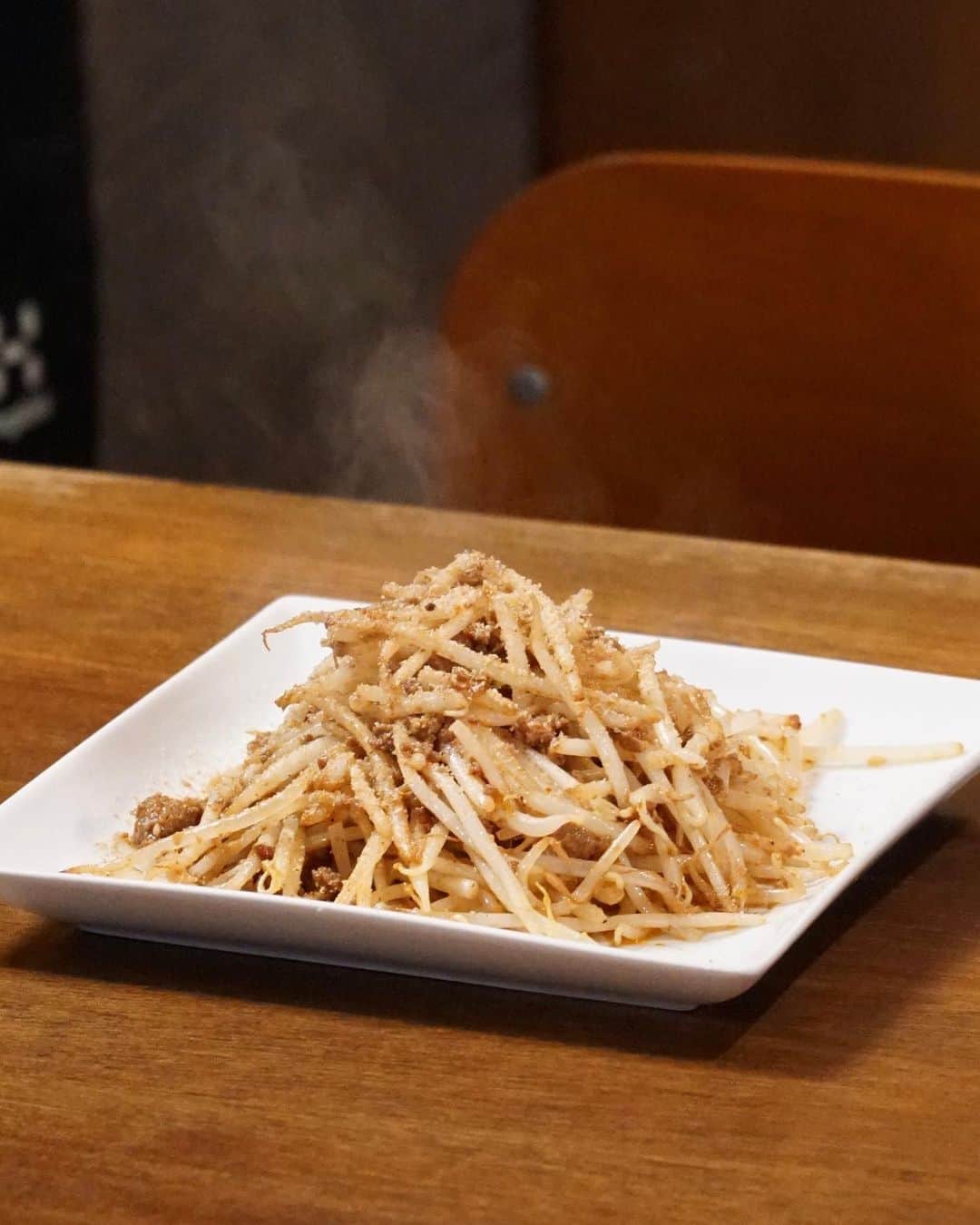 ランチ合コン探偵【公式】のグルメインスタ