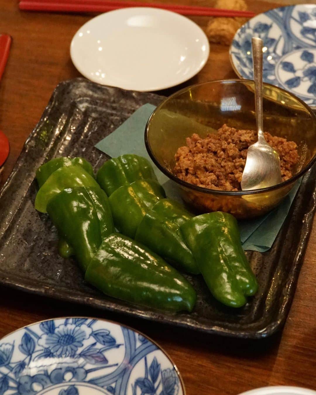 ランチ合コン探偵【公式】のグルメインスタ