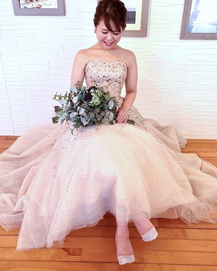 Dresses (ドレッシーズ)のインスタグラム