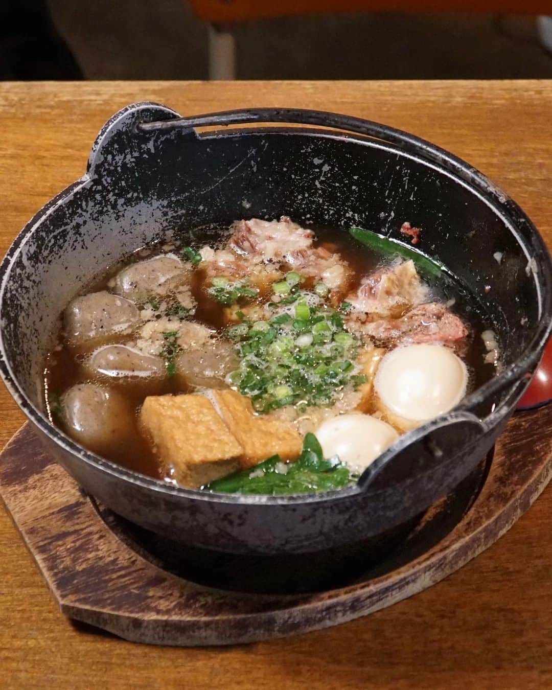 ランチ合コン探偵【公式】のグルメインスタ