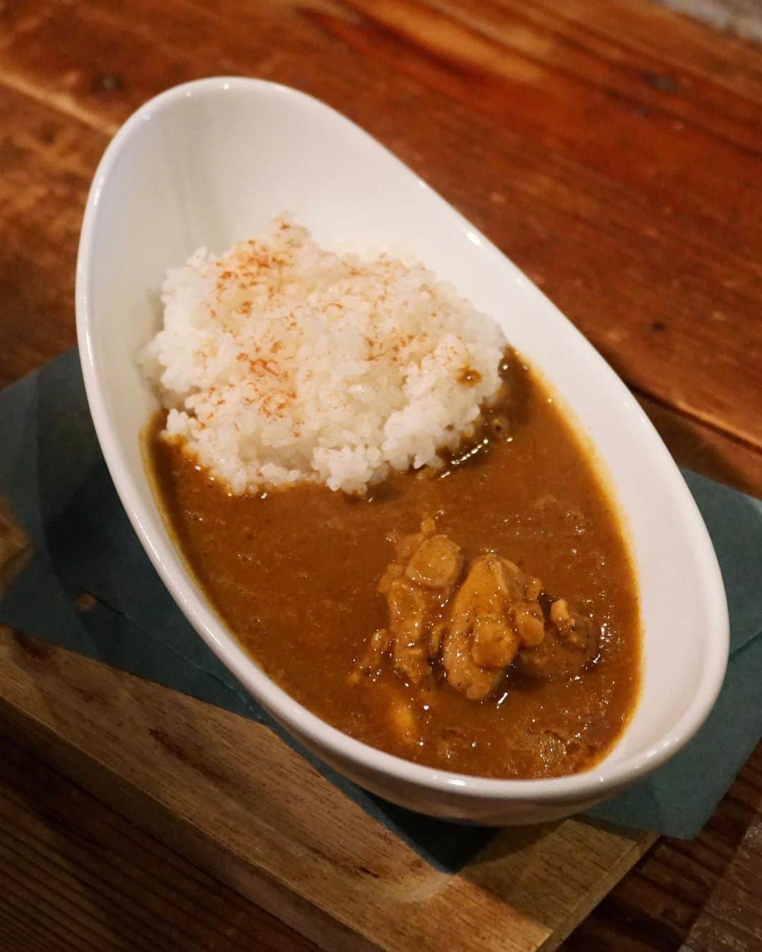 ランチ合コン探偵【公式】のグルメインスタ